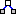 CM-MAN~3_img940