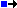 CM-MAN~3_img595