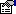 CM-MAN~3_img939