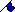 CM-MAN~3_img410