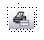 67C712~1_img10