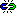 CM-MAN~3_img616