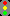 CM-MAN~3_img850