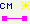 CM-MAN~3_img791