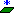 CM-MAN~3_img532