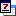 CM-MAN~3_img450
