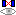 CM-MAN~3_img530