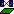 CM-MAN~3_img508