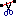 CM-MAN~3_img582