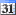 CM-MAN~3_img405