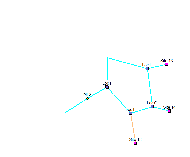 6791BA~1_img83
