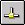 CM-MAN~3_img265