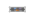 CM-MAN~3_img786