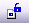 678F91~1_img8