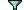 CM-MAN~3_img816