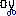 CM-MAN~3_img750