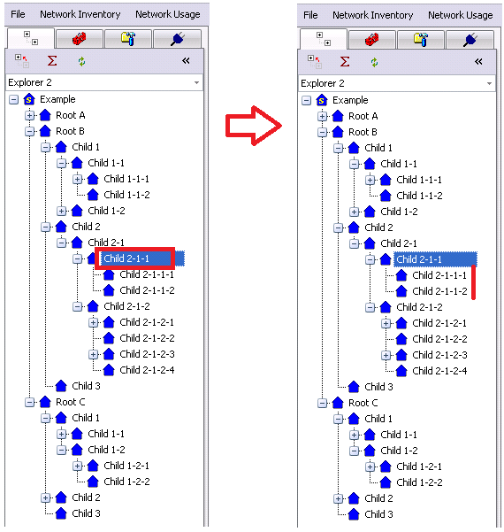 676SP2~3_img7