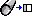 CM-MAN~3_img982