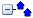 CM-MAN~3_img363