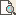 CM-MAN~3_img416