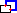 CM-MAN~3_img822