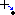 CM-MAN~3_img491