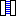 CM-MAN~3_img886