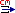 CM-MAN~3_img950