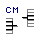 CM-MAN~3_img800