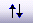 672CF4~1_img25
