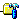 CM-MAN~3_img413