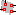 CM-MAN~3_img884