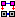 CM-MAN~3_img887