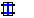 CM-MAN~3_img371