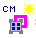 CM-MAN~3_img795