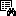 CM-MAN~3_img563