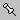 CM-MAN~3_img192