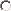CM-MAN~3_img281
