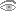 CM-MAN~3_img513