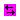 CM-MAN~3_img337