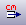 CM-MAN~3_img549