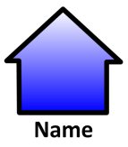 CM-MAN~3_img704