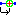 CM-MAN~3_img567