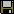 MANUAL~1_img126