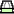 CM-MAN~3_img608
