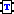 CM-MAN~3_img860