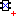 CM-MAN~3_img572