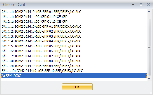 67A1E1~1_img3