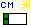 CM-MAN~3_img788