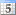 CM-MAN~3_img420